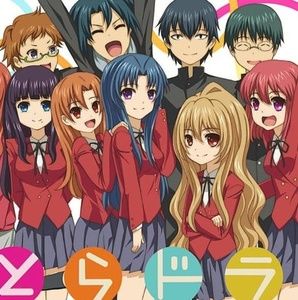 Meet your Posher, Castle